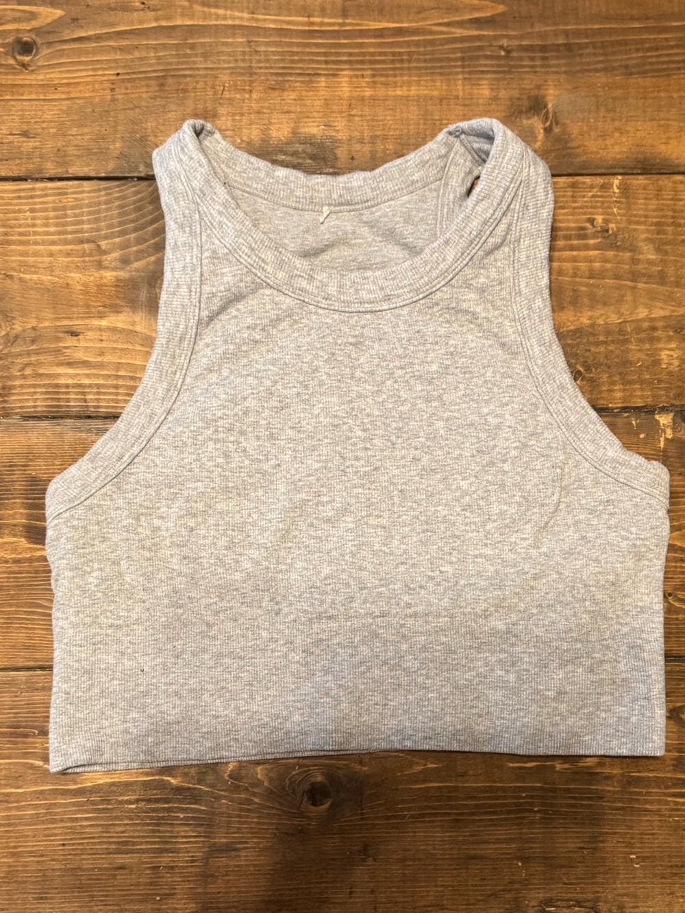 Alo Yoga Tank
